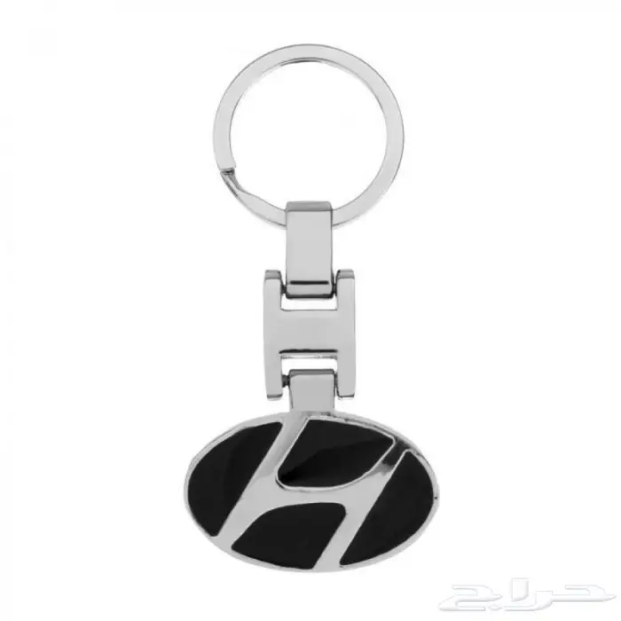 ميداليات وتعليقات مفتاح السيارة 5