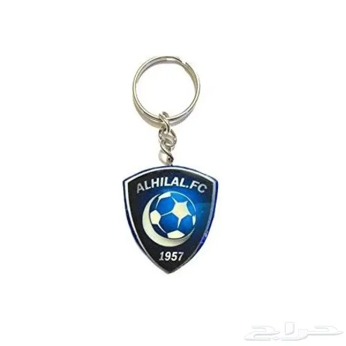 ميداليات وتعليقات مفتاح السيارة 13