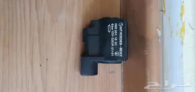 قطع متنوعه لل560 و500و420و300 12