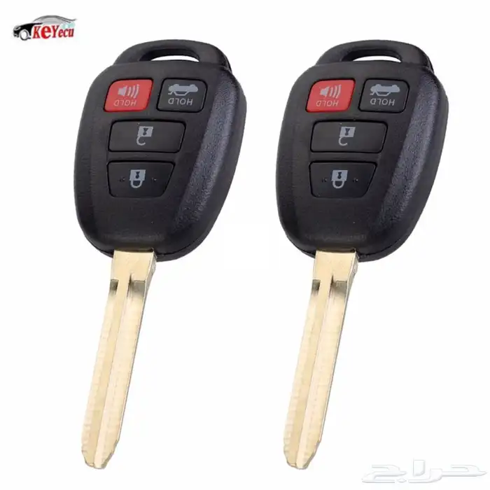 مفاتيح السامر الواحة فتح سيارات شقق برمجة 0509100450 5