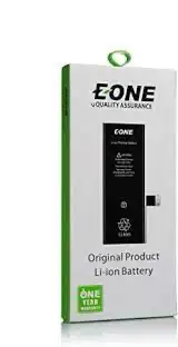 صيانة جميع الجوالات 1