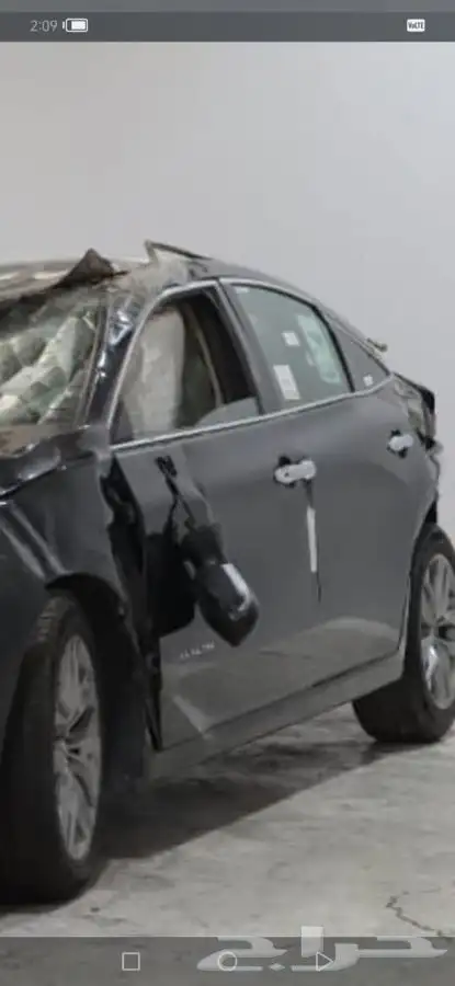 ورشه عزم البداع. لصيانة السيارات سمكره مكنيك. بويه برمجه 58