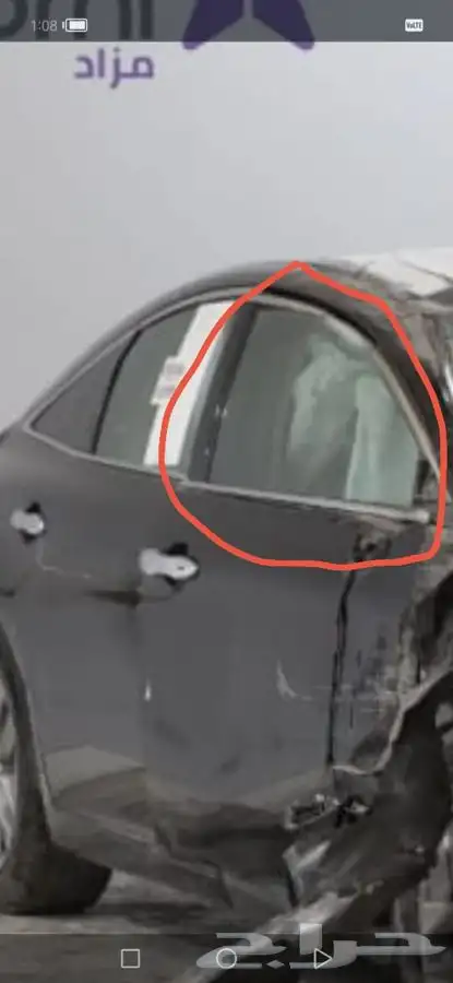 ورشه عزم البداع. لصيانة السيارات سمكره مكنيك. بويه برمجه 59