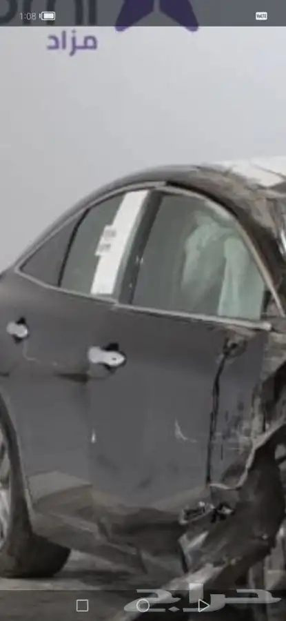 ورشه عزم البداع. لصيانة السيارات سمكره مكنيك. بويه برمجه 60