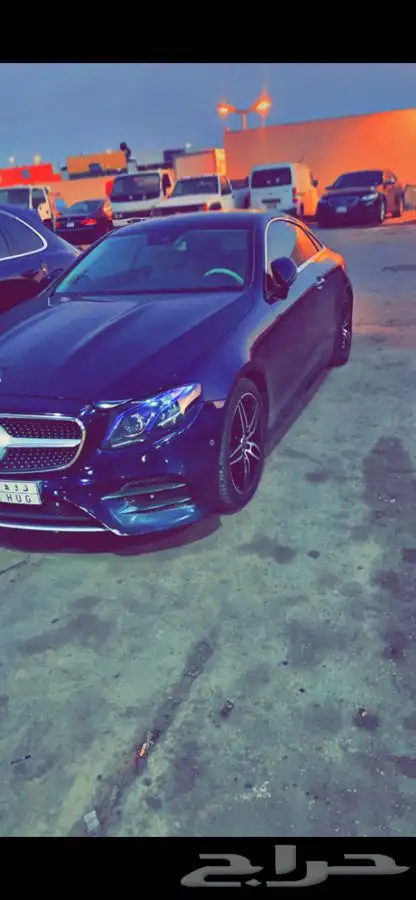 ورشه عزم البداع. لصيانة السيارات سمكره مكنيك. بويه برمجه 96