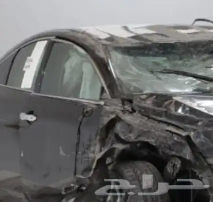 ورشه عزم البداع. لصيانة السيارات سمكره مكنيك. بويه برمجه 56