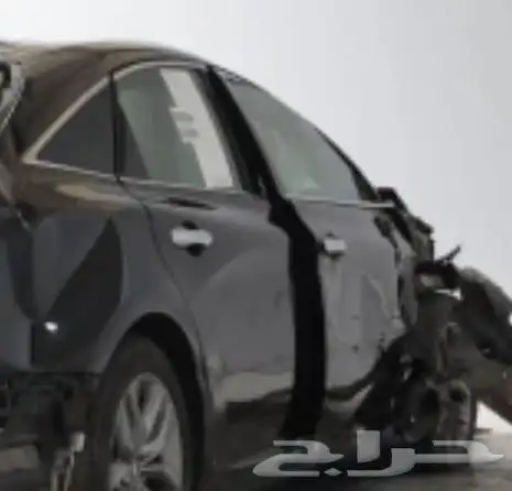 ورشه عزم البداع. لصيانة السيارات سمكره مكنيك. بويه برمجه 57