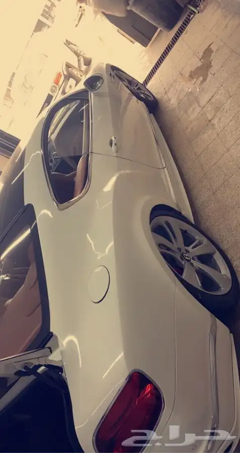 ورشه عزم البداع. لصيانة السيارات سمكره مكنيك. بويه برمجه 65