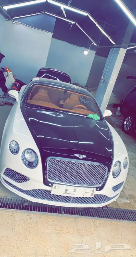 ورشه عزم البداع. لصيانة السيارات سمكره مكنيك. بويه برمجه 62