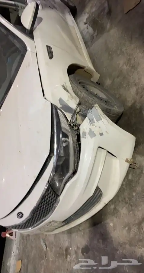 ورشه عزم البداع. لصيانة السيارات سمكره مكنيك. بويه برمجه 83