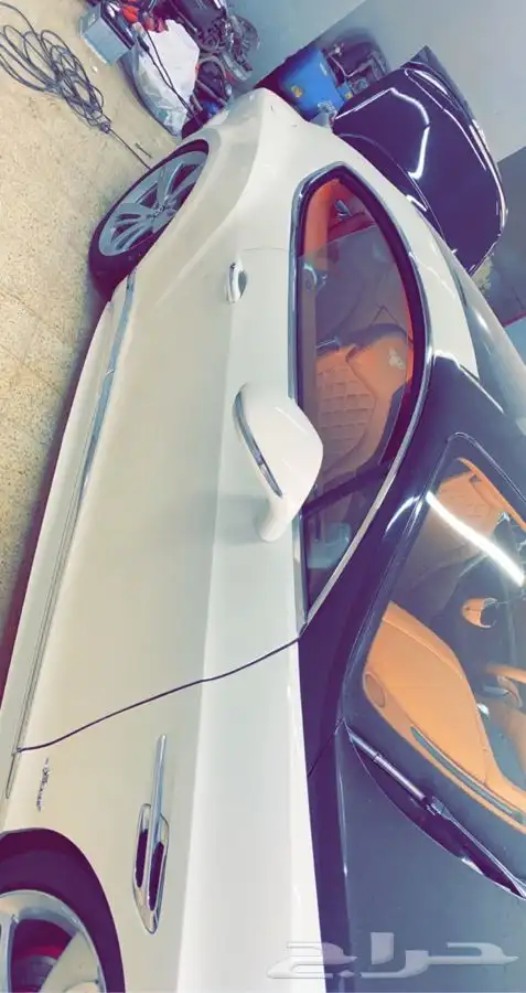 ورشه عزم البداع. لصيانة السيارات سمكره مكنيك. بويه برمجه 63