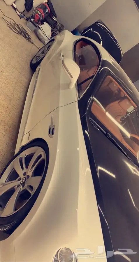 ورشه عزم البداع. لصيانة السيارات سمكره مكنيك. بويه برمجه 64