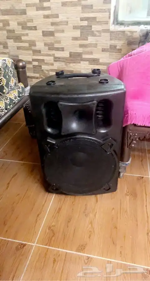 سماعات اجار الرياض 9
