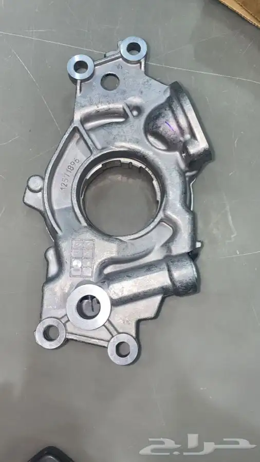 ورشه سمكره بويه مكنيك كهرباء 99