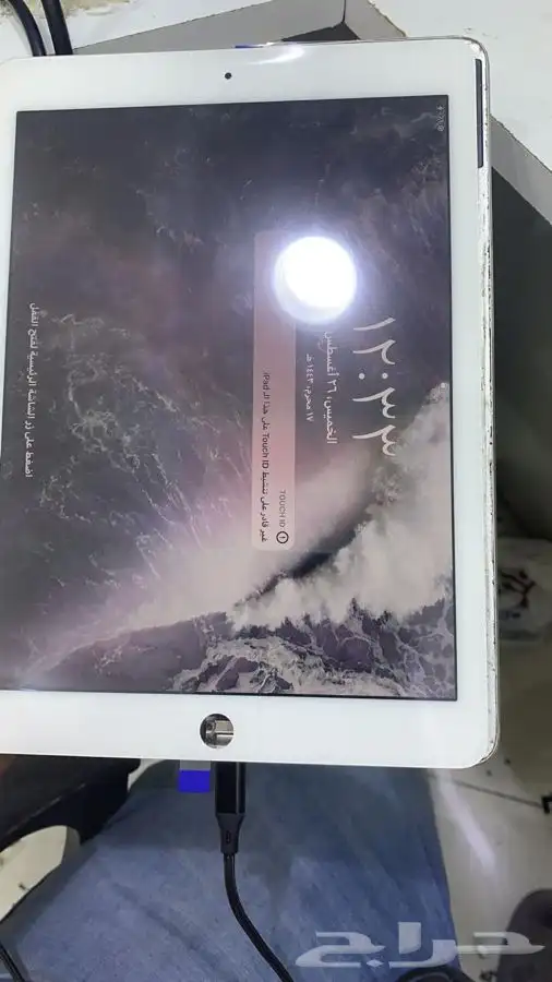 صيانة جميع الجوالات 5