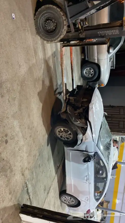 ورشه عزم البداع. لصيانة السيارات سمكره مكنيك. بويه برمجه 86