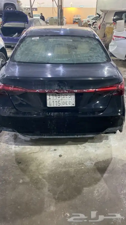 ورشه عزم البداع. لصيانة السيارات سمكره مكنيك. بويه برمجه 49