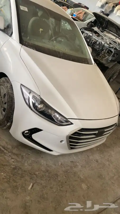 ورشه عزم البداع. لصيانة السيارات سمكره مكنيك. بويه برمجه 51