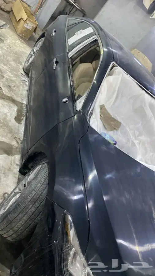 ورشه عزم البداع. لصيانة السيارات سمكره مكنيك. بويه برمجه 47