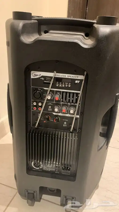سماعات اجار الرياض 31