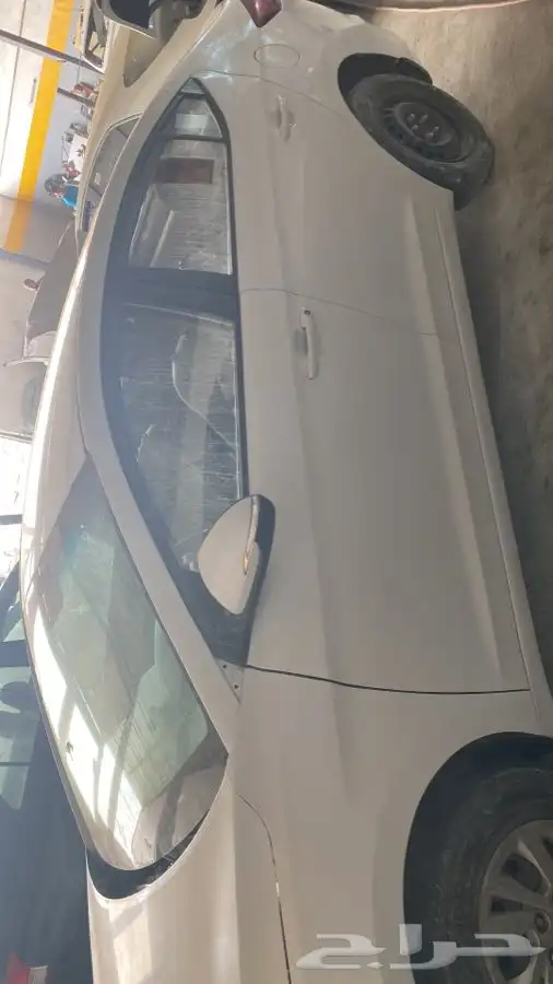 ورشه عزم البداع. لصيانة السيارات سمكره مكنيك. بويه برمجه 53