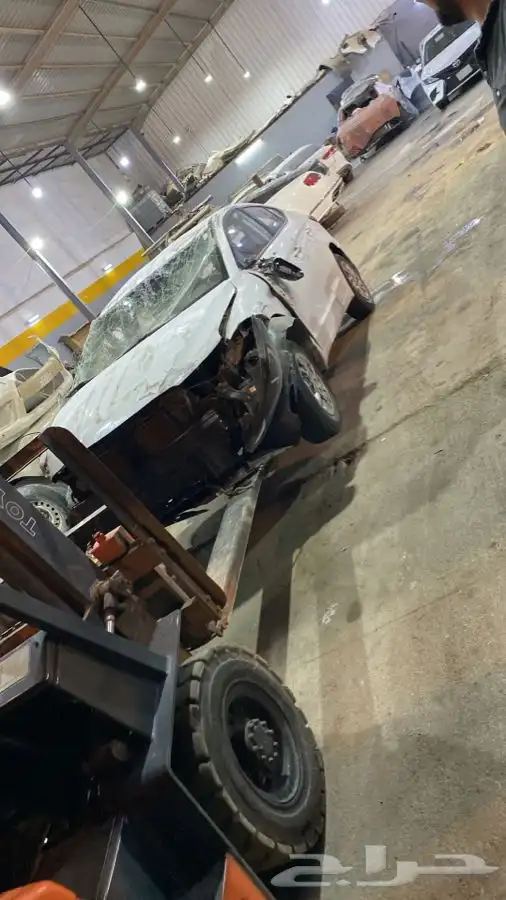 ورشه عزم البداع. لصيانة السيارات سمكره مكنيك. بويه برمجه 85