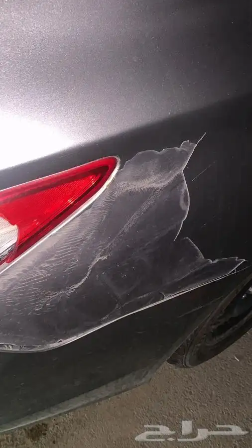 ورشه عزم البداع. لصيانة السيارات سمكره مكنيك. بويه برمجه 80