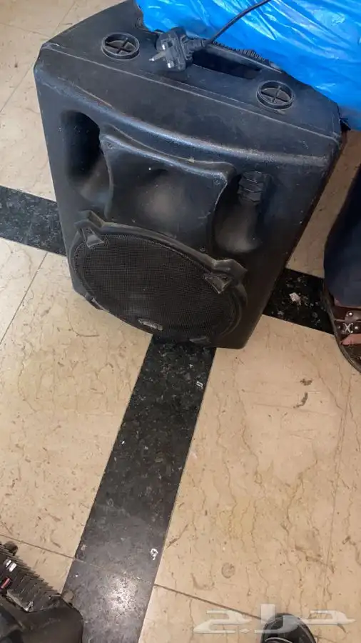 سماعات اجار الرياض 36
