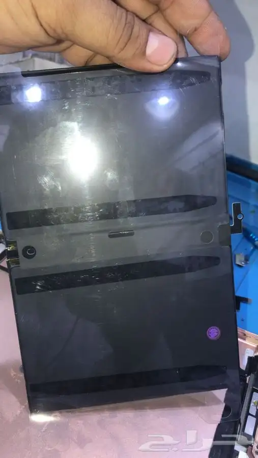 صيانة جميع الجوالات 4