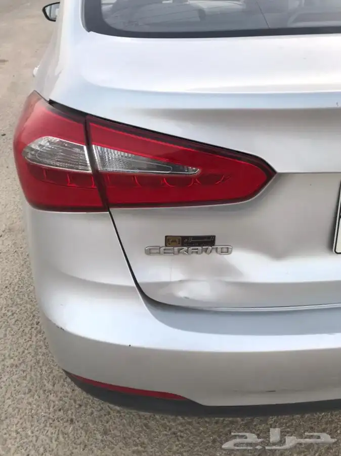 ورشه عزم البداع. لصيانة السيارات سمكره مكنيك. بويه برمجه 27