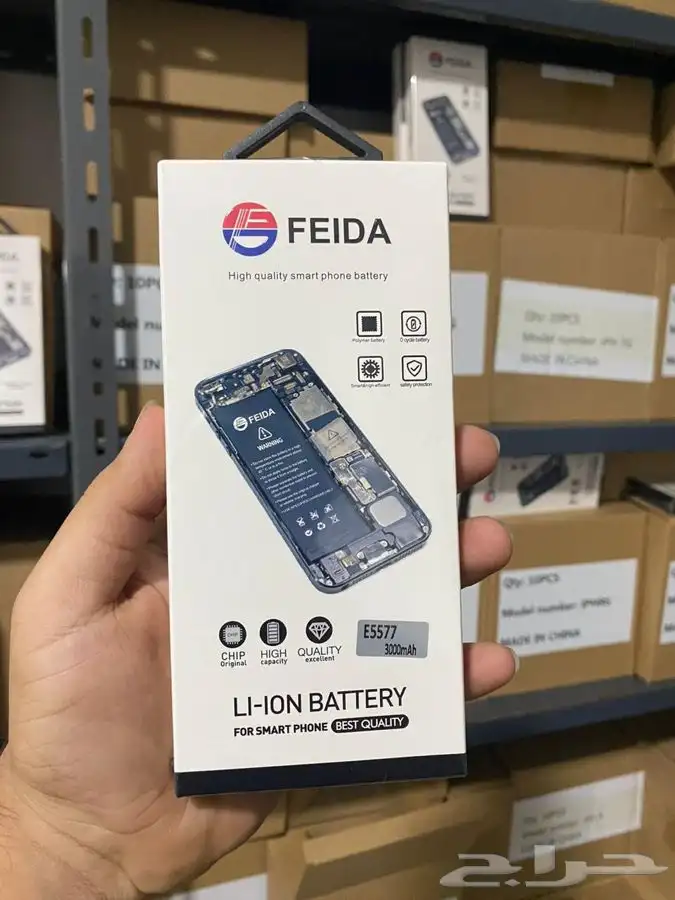 صيانة جميع الجوالات 0