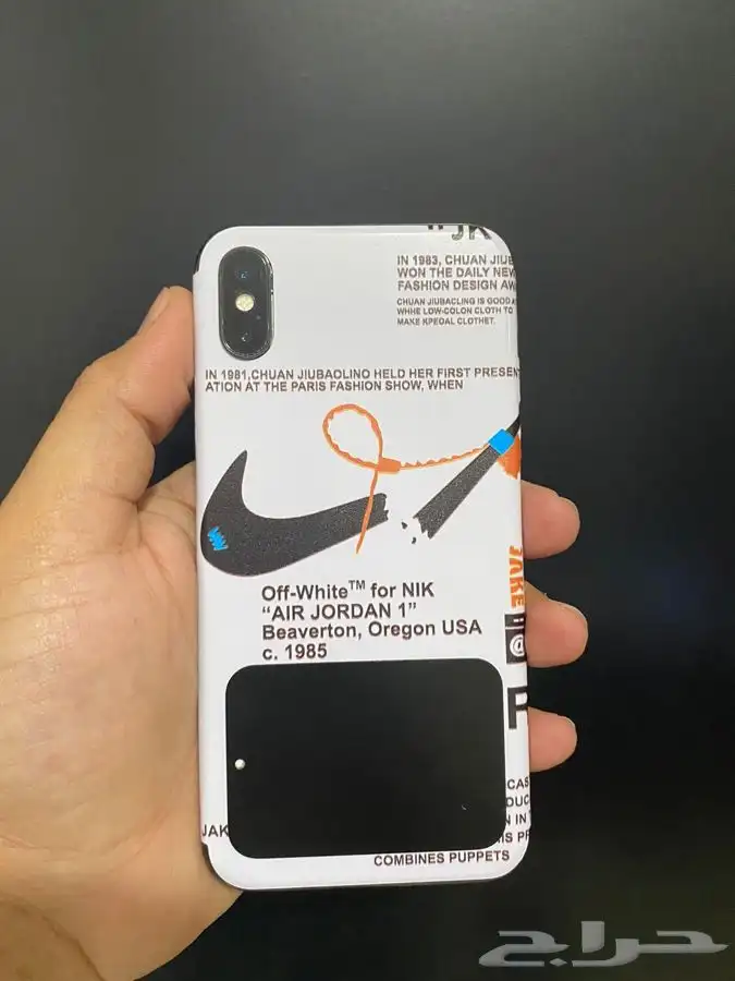 صيانة جميع الجوالات 10