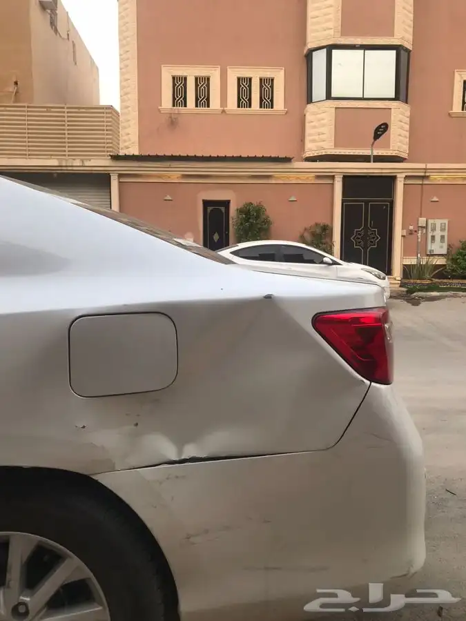 ورشه عزم البداع. لصيانة السيارات سمكره مكنيك. بويه برمجه 39