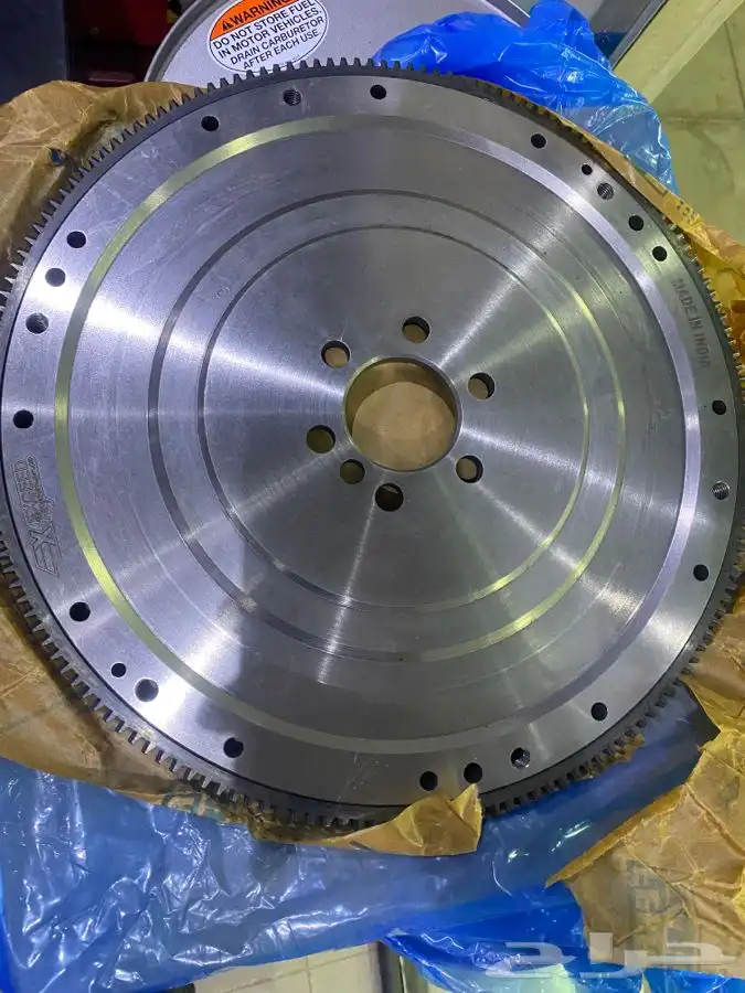 وصول حذاف من شركة اكسيد 0