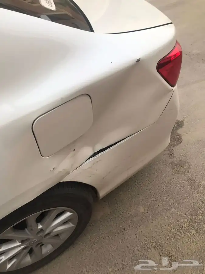 ورشه عزم البداع. لصيانة السيارات سمكره مكنيك. بويه برمجه 36