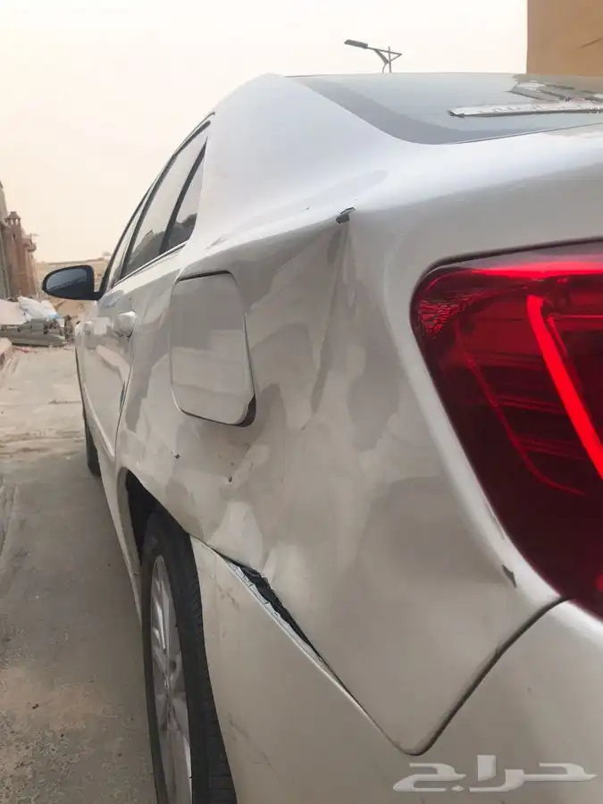 ورشه عزم البداع. لصيانة السيارات سمكره مكنيك. بويه برمجه 37