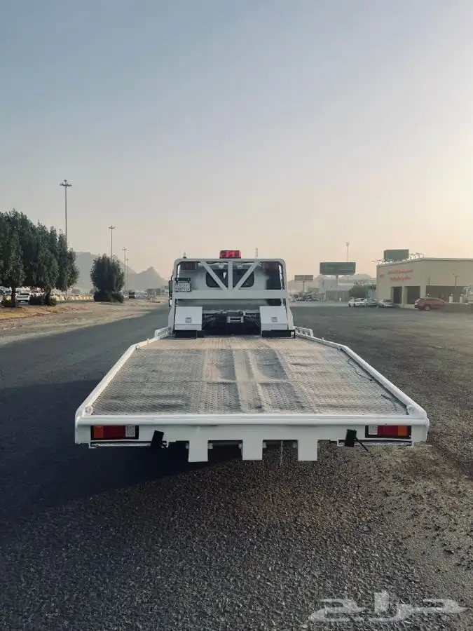 تم البيع تم البيع تم البيع 3