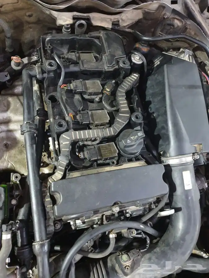 ورشه سمكره بويه مكنيك كهرباء 95