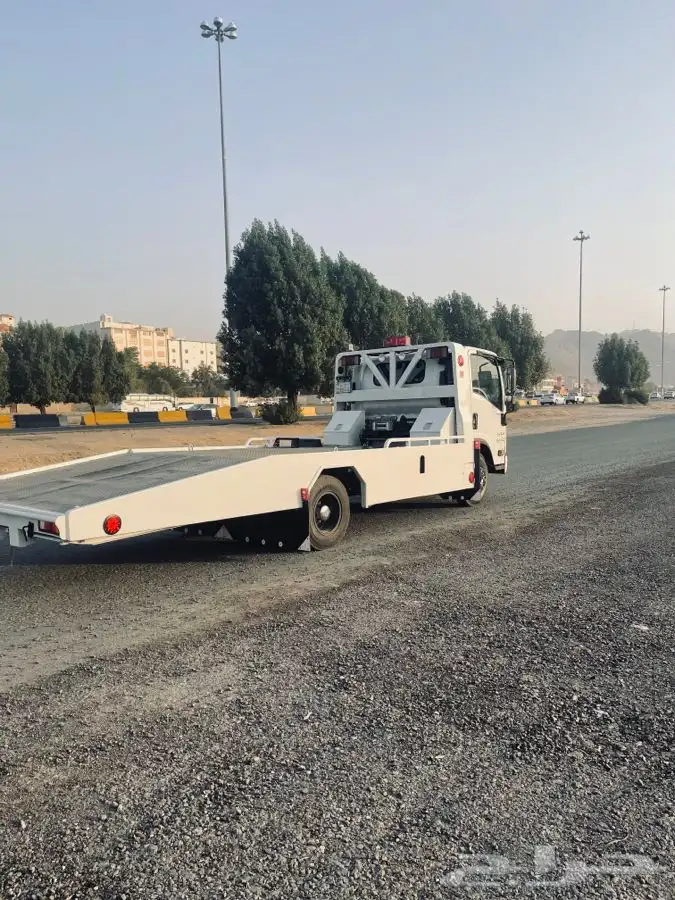 تم البيع تم البيع تم البيع 4