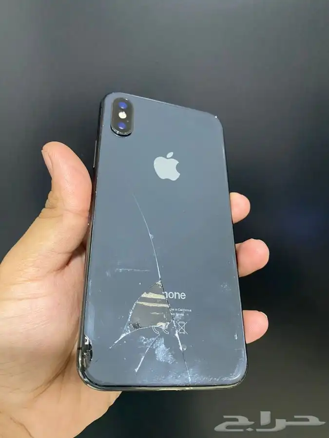 صيانة جميع الجوالات 9