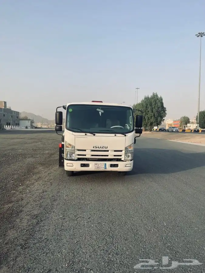 تم البيع تم البيع تم البيع 1