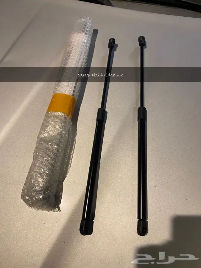 قطع سكودا اوكتافيا ( اسكودا ) وفلوكس واجن وجولف واودي)A4) 55