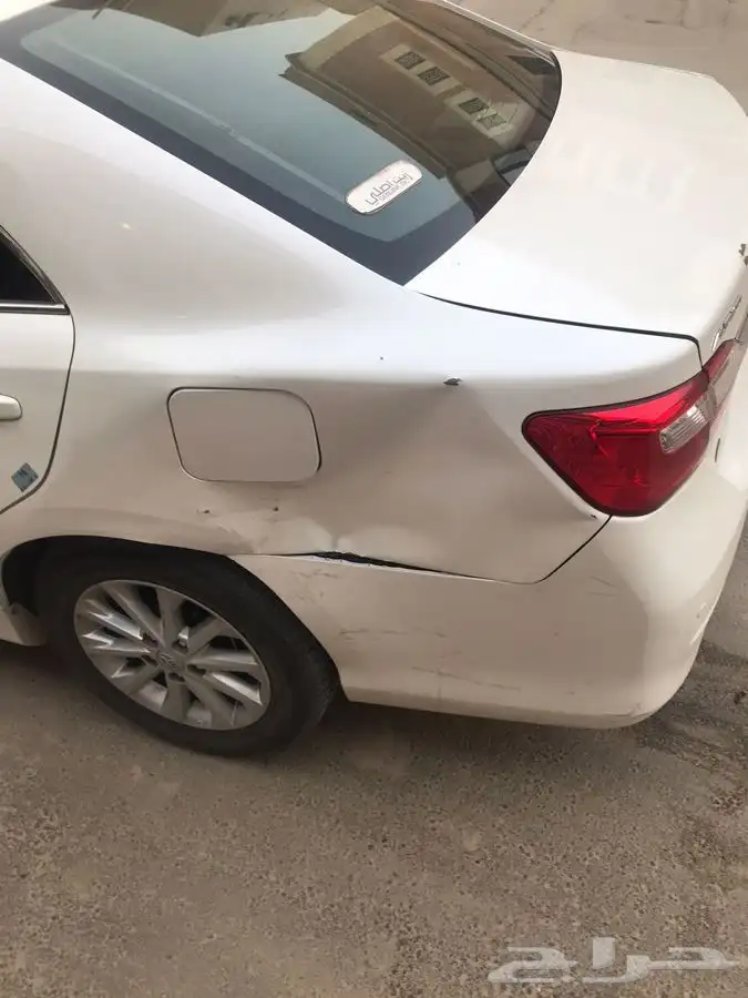 ورشه عزم البداع. لصيانة السيارات سمكره مكنيك. بويه برمجه 40