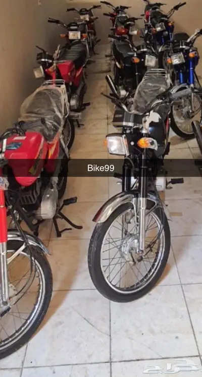 دباب دبابات اكس مية Ax100 مجدده 3