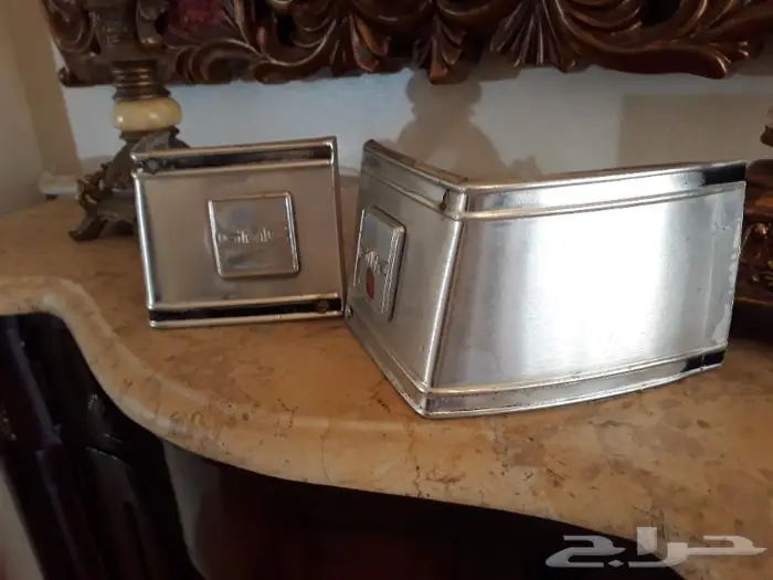 اركان حزام الغمار 0