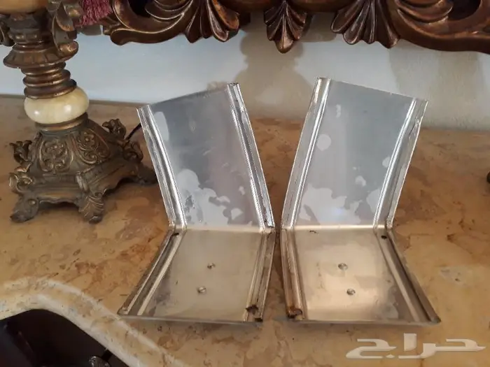 اركان حزام الغمار 2