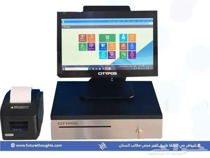 تخفيضات وعروض علي أسعار الانظمة الامنية 2