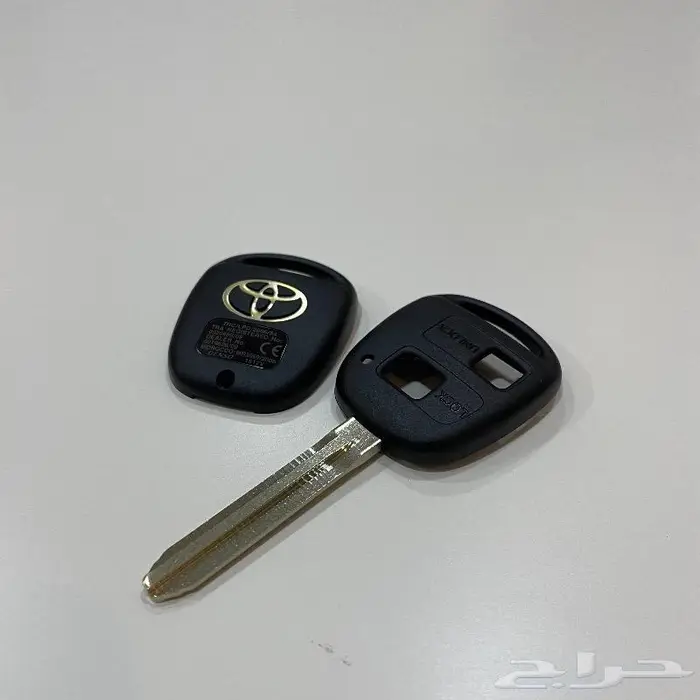 ديكور واكسسوارات لاندكروزر 98-2007 7