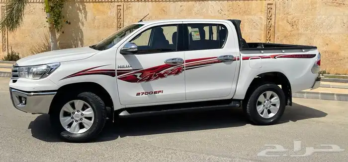 تم البيع 23