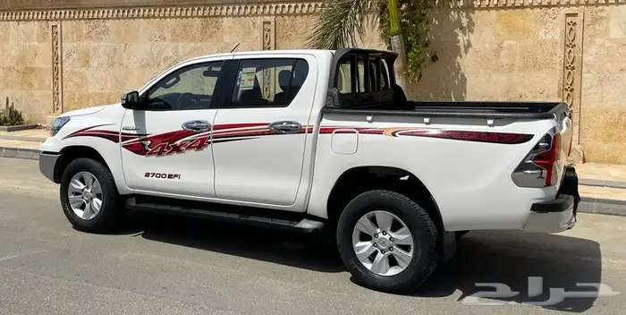 تم البيع 22